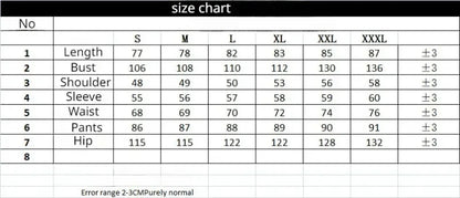 Christmas Santa Claus Costume Men's Luxurious Long Plush Gold Velvet Set Red Gift Bag Set of 8 Pieces