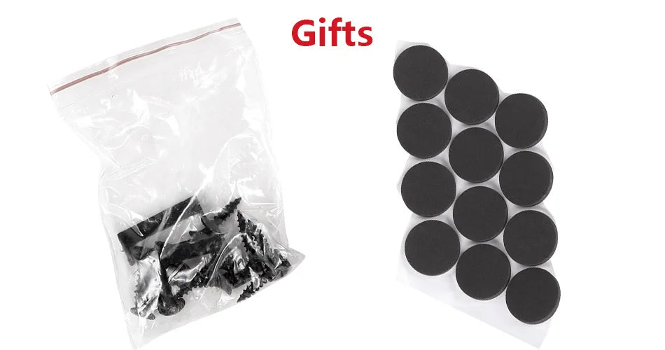 For Citroen C1 Armrest Box For Peugeot 107 Toyota Aygo BJ Armrest Car Accessories Store box Interior detail Simple installation
