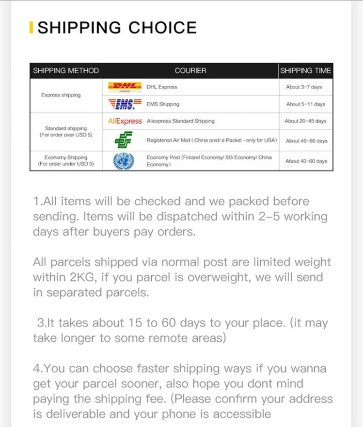 Samsung S25 Ultra Case Liquid Silicone Soft-Touch Shell For Galaxy S24 S23 S22 S21 FE Ultra Plus Slim TPU Protective Cover ﻿