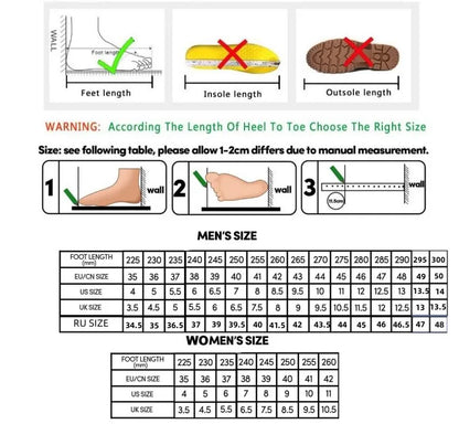 Water Proof Safety Work Shoes For Men Steel Head Leather Boots Male Footwear Indestructible Construction Work Shoes Brown