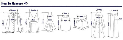 MUJER Kimono Woman Summer Long Sleeve Blouses For Women 2025 Vintage Y2k Top With Ties Loose Elegant And Youth Women's Blouses