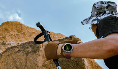 T-Rex 3 GPS Smart Watch 10ATM IP69K Waterproof Clock Compass Altimeter Call Military Sports Smartwatch Men For HUAWEI Bracelet