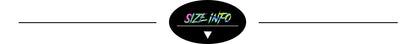 ALLNeon 90s Rave Outfit Glitter Cowl-Neck Lace Up Sequins Dress Y2K Clubwear Sexy Backless Bodycon Strape Mini Dress Party Cloth