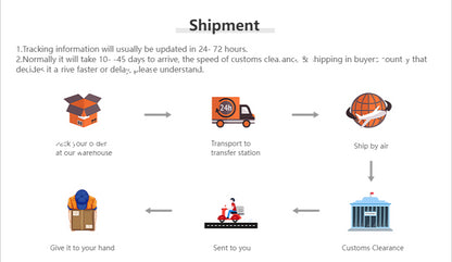 Real 18K Gold Chain Bracelet for Women Pure Adjustable Trendy Laser Beads Chain for Women Fine Jewelry Gift