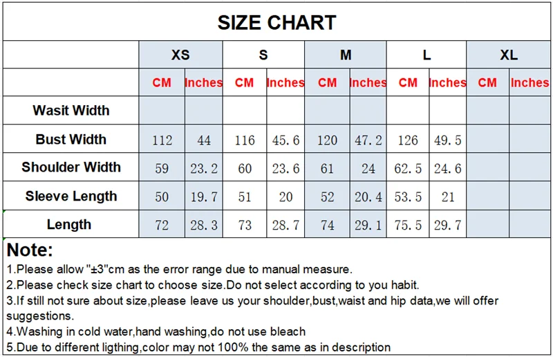 MUJER Kimono Woman Summer Long Sleeve Blouses For Women 2025 Vintage Y2k Top With Ties Loose Elegant And Youth Women's Blouses