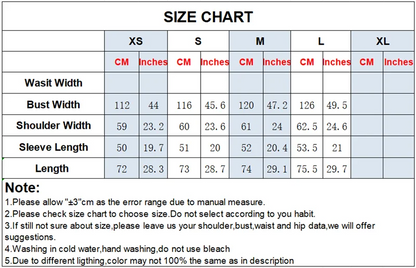 MUJER Kimono Woman Summer Long Sleeve Blouses For Women 2025 Vintage Y2k Top With Ties Loose Elegant And Youth Women's Blouses