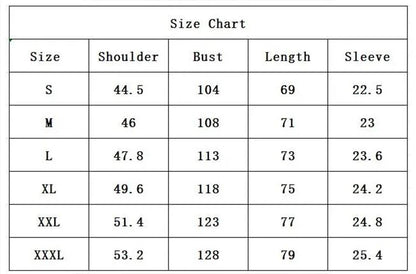 Men's Polo Shirt Golf Shirt Casual Sports Lapel Short Sleeve Fashion Basic Color Block Patchwork Summer Regular Fit Polo Shirt