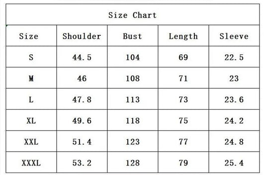 Men's Polo Shirt Golf Shirt Casual Sports Lapel Short Sleeve Fashion Basic Color Block Patchwork Summer Regular Fit Polo Shirt