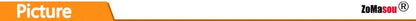 Oil Spray Bottle – Refillable 300ml/500ml for Cooking, BBQ, Air Fryer