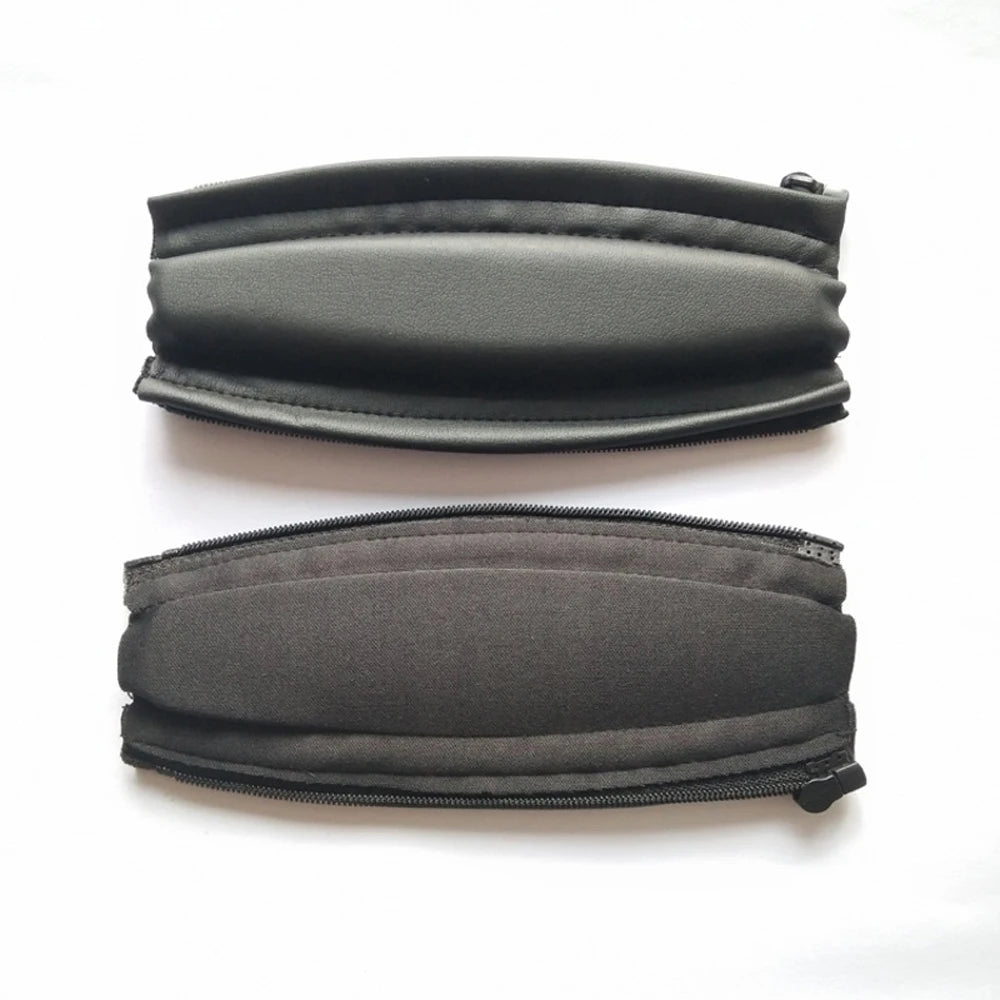 Replacement Earpads For BOSE QuietComfort QC 2 15 25 35 qc35 ii Ear Cushion BOSE QC35 QC25 QC15 AE2 SoundTrue Headphone Ear Pad