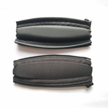 Replacement Earpads For BOSE QuietComfort QC 2 15 25 35 qc35 ii Ear Cushion BOSE QC35 QC25 QC15 AE2 SoundTrue Headphone Ear Pad