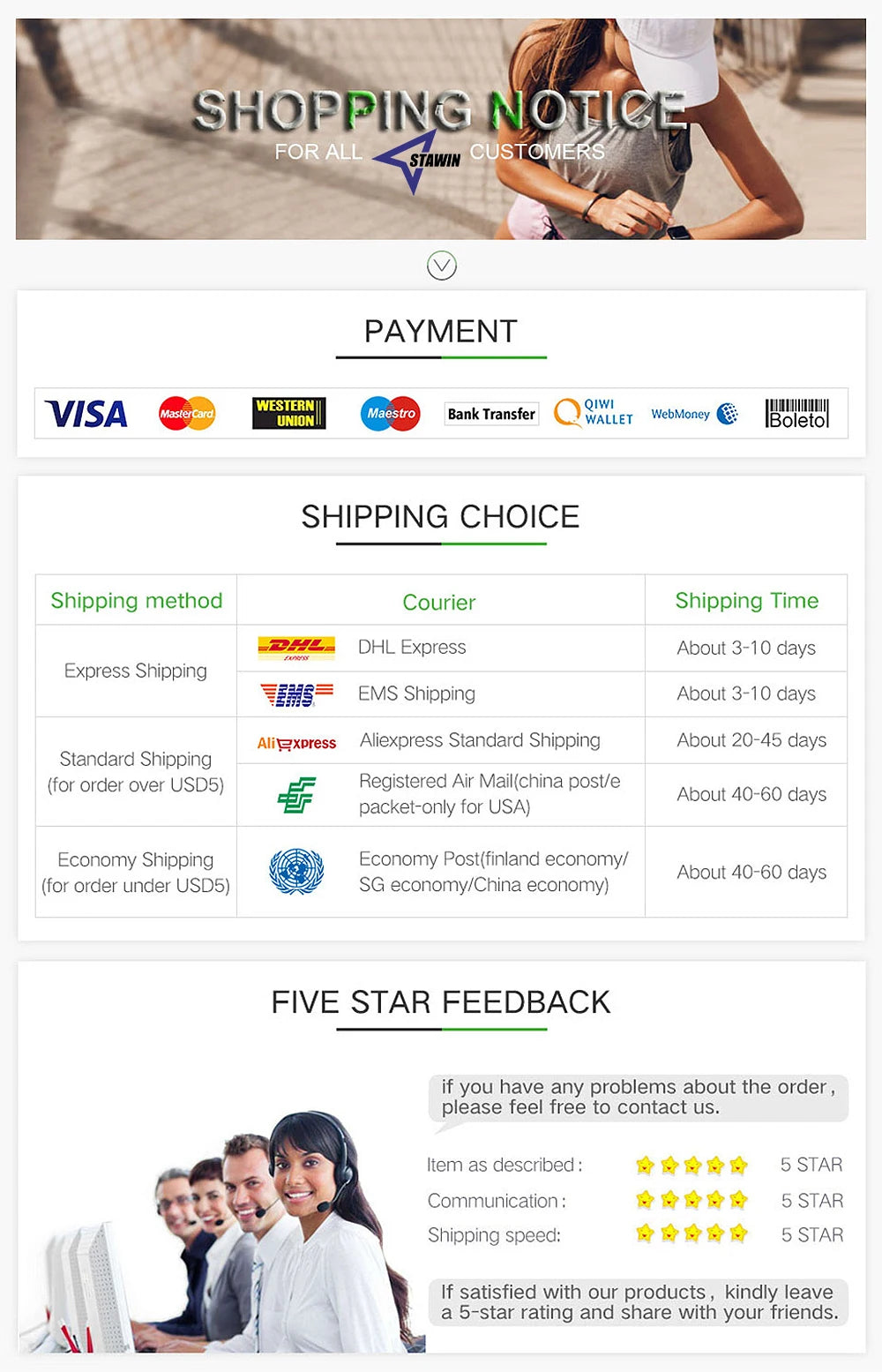 1 Pair Kids Half Finger Gloves Sports Gloves Non-Slip Gel Gloves Adjustable Fingerless Gloves for Children Cycling Riding Biking