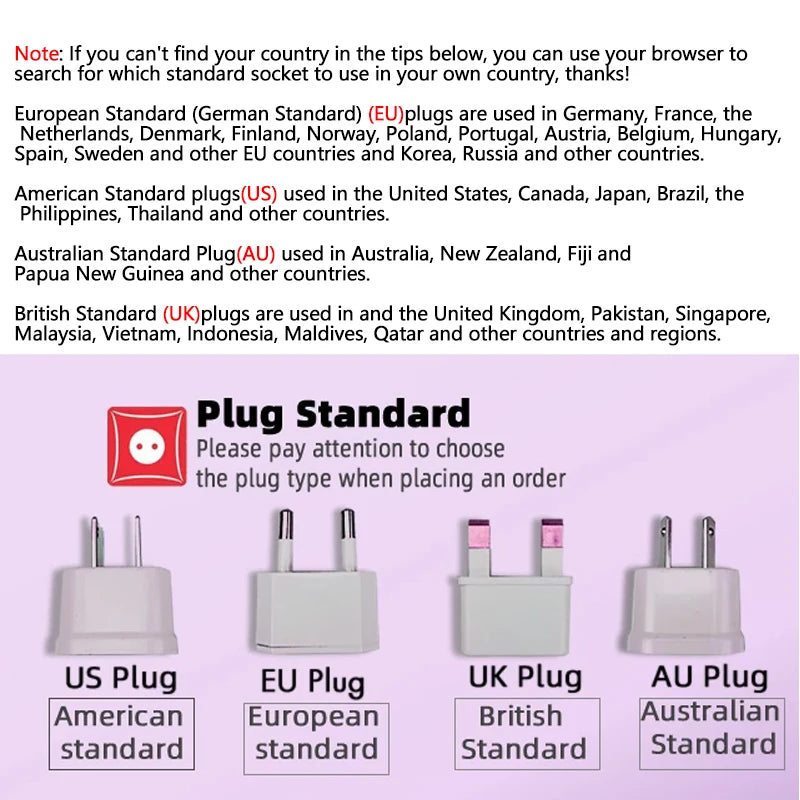 2-in-1 Mini Hair Straightener & Curler - Ceramic Fast Heating 140-220°C - Portable Flat Iron for Short Hair Travel Styling