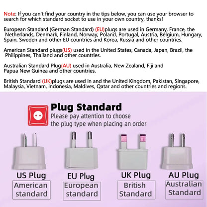 2-in-1 Mini Hair Straightener & Curler - Ceramic Fast Heating 140-220°C - Portable Flat Iron for Short Hair Travel Styling