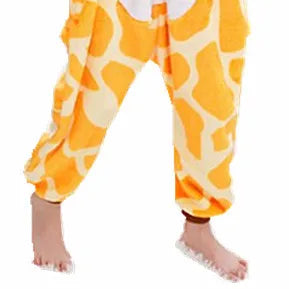 Animal Onesies Lion Tiger Leopard Wolf Fox Zebra Hippo Koala Bat Donkey Rabbit Chinchilla Frog Bee Penguin Dog Kigurumi Adult