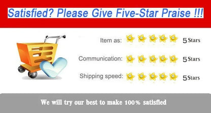 Large Size Winter Men's Boots Warm Plush Ankle Boots Sweat Wicking High-Top Warm Snow Boots Outdoor Sneakers Winter Men's Shoes