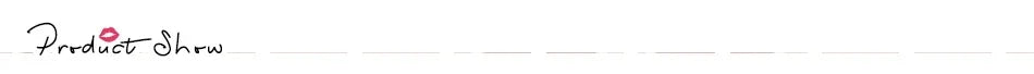 Tossy Women's Patchwork 2-Piece Set - Lace-Up Crop Top & High Waist Mini Skirt