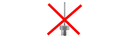 TOPUMP TB2 PRO Electric Mini Portable Pump for Bike Cordless Tire Inflator 120PSI Max 450mAh Battery with Display Fast Charging