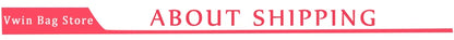 Sexy Sling Camisoles Women Crop Tops Solid Color Sleeveless T-shirt Base Tee Tops Skinny Vest Female Slimming Tanks Underwear