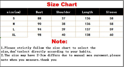 Spring Autumn Mujer Vestidos Solid Full Sleeve O-neck Casual Chiffon Dress Women Muslim Long Dress Solid Loose Maxi Dresses