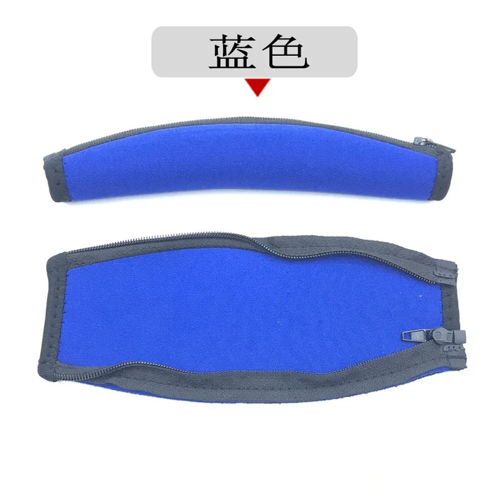 Replacement Earpads For BOSE QuietComfort QC 2 15 25 35 qc35 ii Ear Cushion BOSE QC35 QC25 QC15 AE2 SoundTrue Headphone Ear Pad