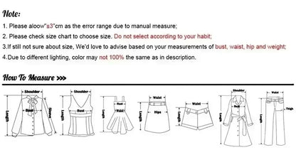 2025 Women's Denim Trench Coat Autumn Double Breasted Belted Casual Jean Overcoat Loose Long Windbreaker Jacket Couple Models