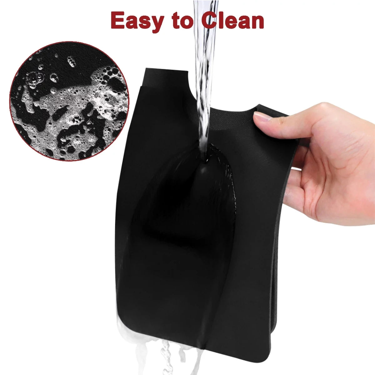 Christmas Faucet Mat Diatomite Sink Faucet Absorbent Pad Merry Christmas Decoration for Home 2025 Kitchen Gifts Navidad