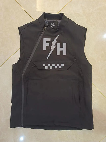 2023 FH Moto Gear Set MOTORALLS PANT Motocross Gear Set Motorcycle Racing Pant MX Suit