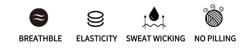 Women's High Waisted, Tight Fitting, Sexy Peach Hip Lifting Yoga Pants, Gym Exercise, Running, Pilates, Leggings Yoga Pants