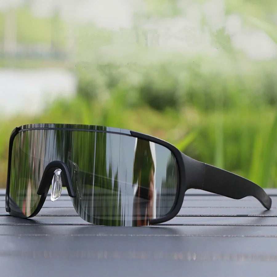 Brand Design 2025 Fashion New Polygonal Metal Sunglasses Retro Ladies Glasses Classic Trend Luxury Driving Travel Eyewear
