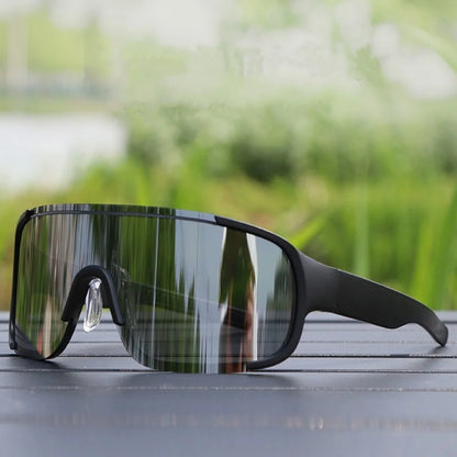 Brand Design 2025 Fashion New Polygonal Metal Sunglasses Retro Ladies Glasses Classic Trend Luxury Driving Travel Eyewear