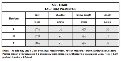 RAFZNB Women's Bomber Jackets Coats Fashion Turn-down Collar Long Sleeve Loose Coats Vintage Female Outerwear Chic Tops