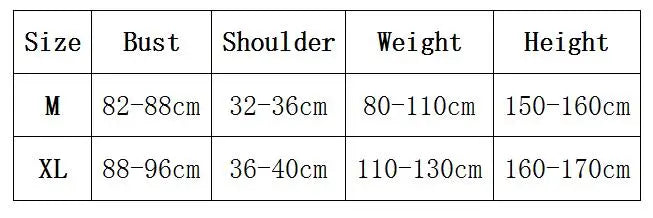 Bunny Girl Sakurajima Mai Cosplay Costume for Girls Halloween Funny Costume Black Stockings High Heels lenceria sensual mujer