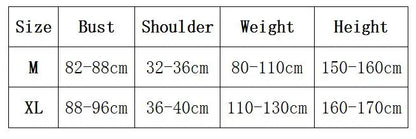 Bunny Girl Sakurajima Mai Cosplay Costume for Girls Halloween Funny Costume Black Stockings High Heels lenceria sensual mujer