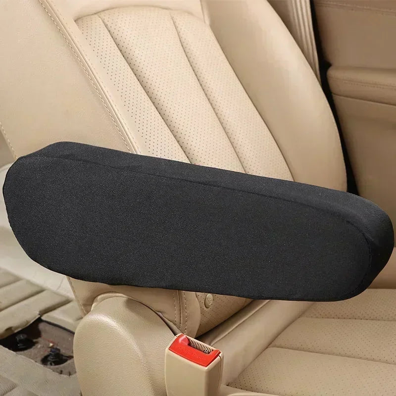 Car Trunk Pet Mat Extendable Waterproof Cargo Liner Removable Washable Anti Slip Scratch Proof Pad Universal Fit SUVs Sedans