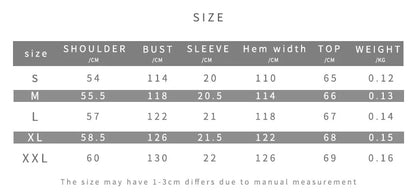 Casual Relax Woman T-shirt Letter 2025 Women Oversized One Shoulder Tops Versatile Street Atmosphere Style Fashionable Tops
