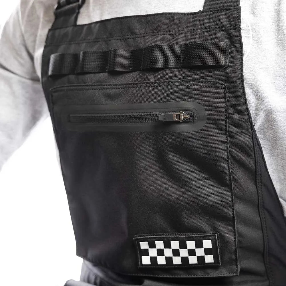 2023 FH Moto Gear Set MOTORALLS PANT Motocross Gear Set Motorcycle Racing Pant MX Suit