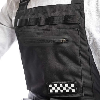 2023 FH Moto Gear Set MOTORALLS PANT Motocross Gear Set Motorcycle Racing Pant MX Suit