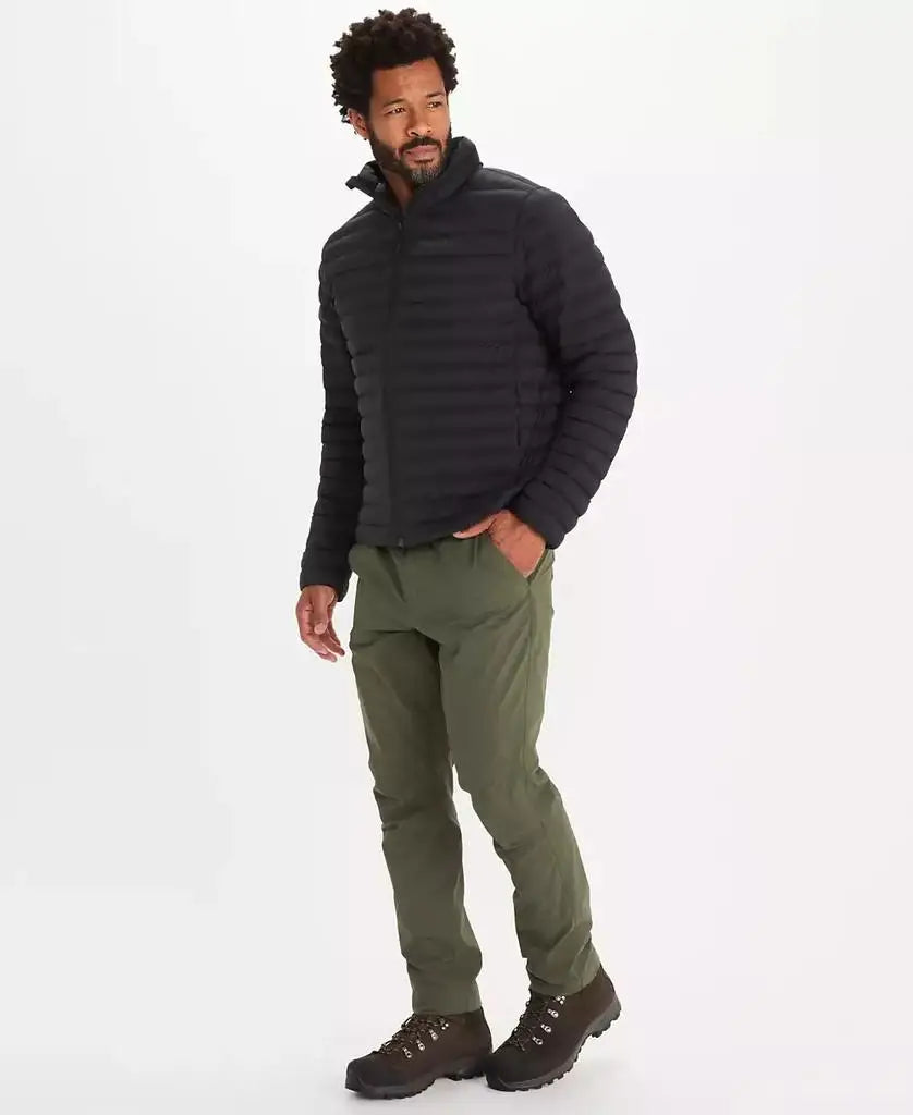 Marmot | Men's Echo Featherless Jacket