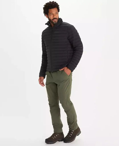 Marmot | Men's Echo Featherless Jacket
