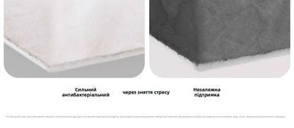 Home Use Soft Latex Foam Mattr Foldable Single Person Sponge Pad for Renting Aparents Student Dormi Floor Mat