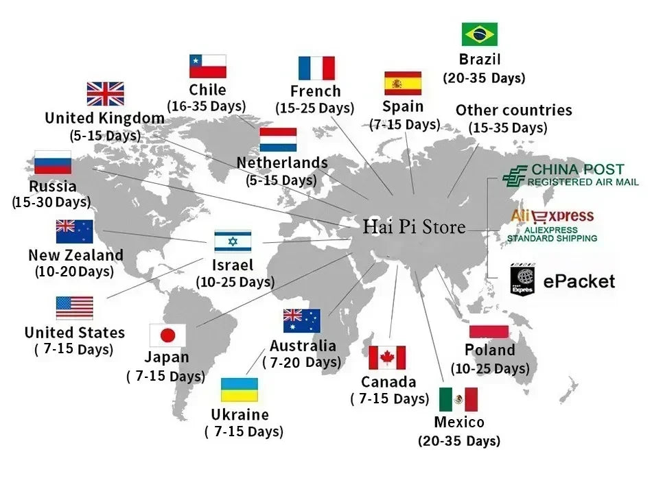 Womens Printing Sweatpants Fashion Casual Jogging Fitness Sport Trousers Street Versatile High Quality Soft Elastic Waist Pants