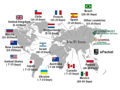 Womens Printing Sweatpants Fashion Casual Jogging Fitness Sport Trousers Street Versatile High Quality Soft Elastic Waist Pants