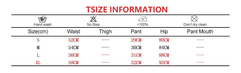 Women Casual Loose Drawstring Sports Shorts Elastic High Waist Fitness Running A-line Shorts Basic Yoga Wide Leg Trousers Summer