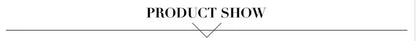 Boxing Gloves Boxer Men Necklaces Pendants Chain Punk Trendy for Boyfriend Stainless Steel Jewelry Creativity Gift Wholesale