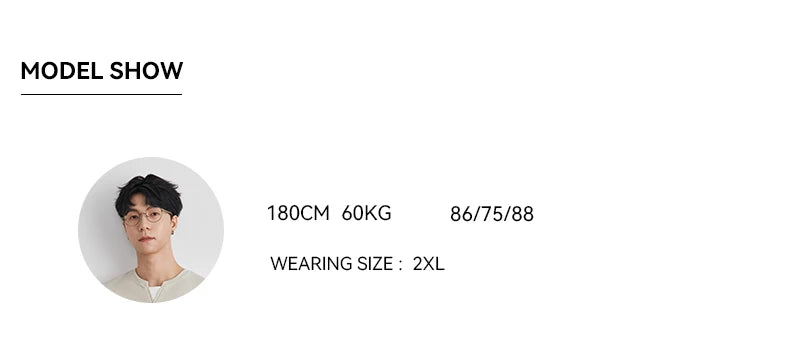 Men’s UPF 50+ Ice Silk Sun Protection Jacket – Lightweight, Breathable, Summer UV Hoodie