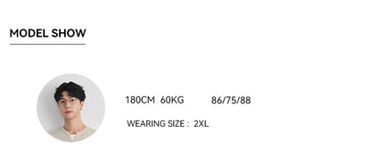 Men’s UPF 50+ Ice Silk Sun Protection Jacket – Lightweight, Breathable, Summer UV Hoodie