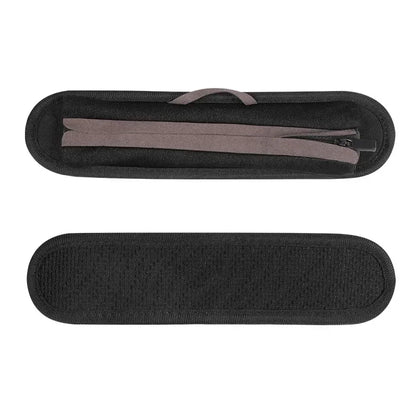 Replacement Earpads For BOSE QuietComfort QC 2 15 25 35 qc35 ii Ear Cushion BOSE QC35 QC25 QC15 AE2 SoundTrue Headphone Ear Pad