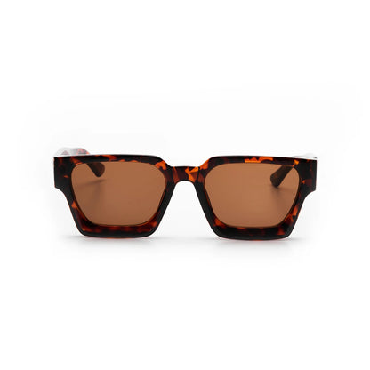 Ruiao 2025 Whole Luxury Premium Shades Designer Black Brand Sunglasses Mens Square Sun Glasses For Women