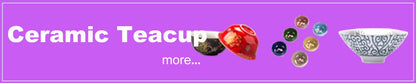 High grade Black Pottery 1 Pot 2 Cups Tea Sets Portable Travel Home Office Cups Ceramic Tea Coffee Container With Bag